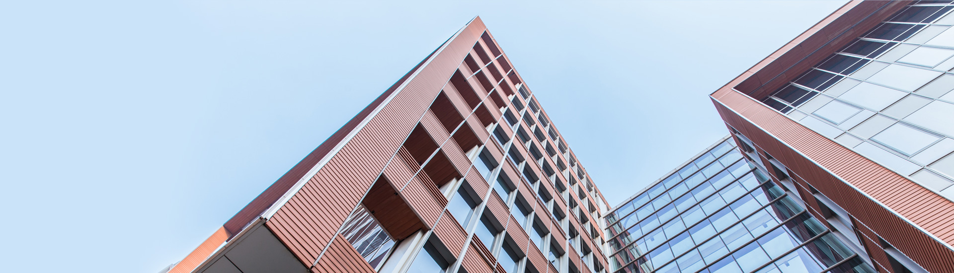 固阳县到香港物流公司,固阳县到台湾快递公司，固阳县澳门货运公司