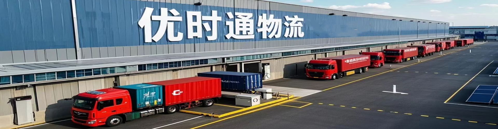 固阳县到香港物流公司,固阳县到台湾快递公司，固阳县澳门货运公司