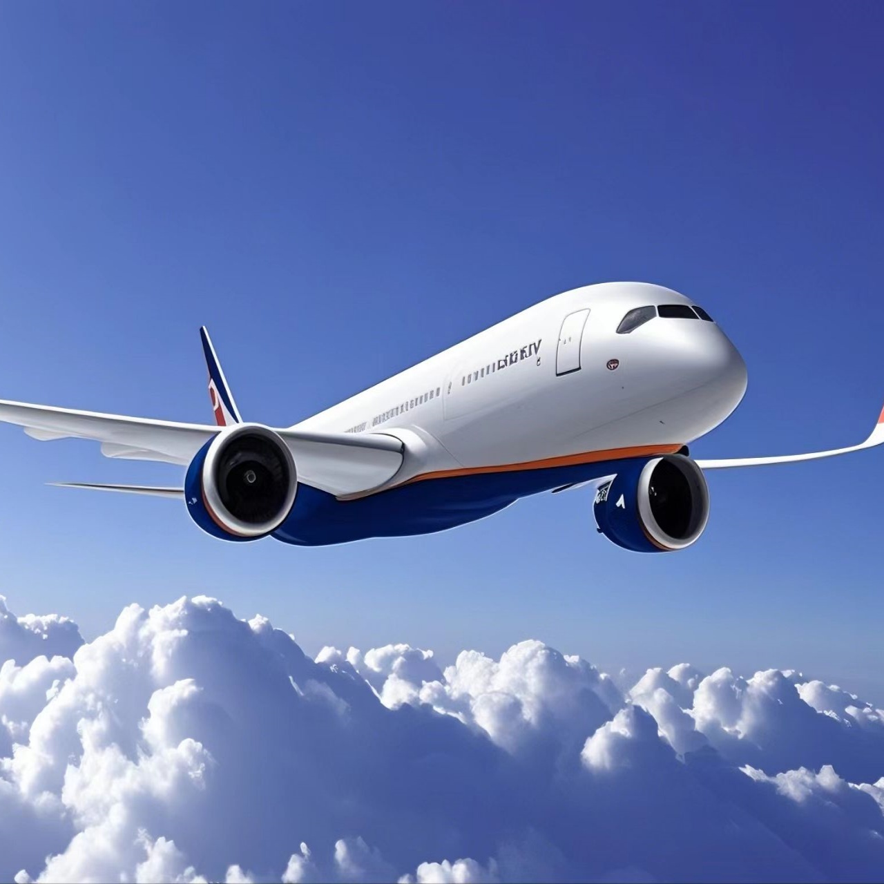 固阳县到北京空运当日达服务，航空快递如闪电，包裹当天送达